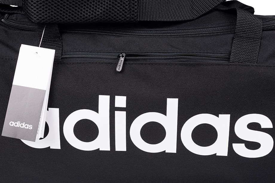Adidas dt4819 online