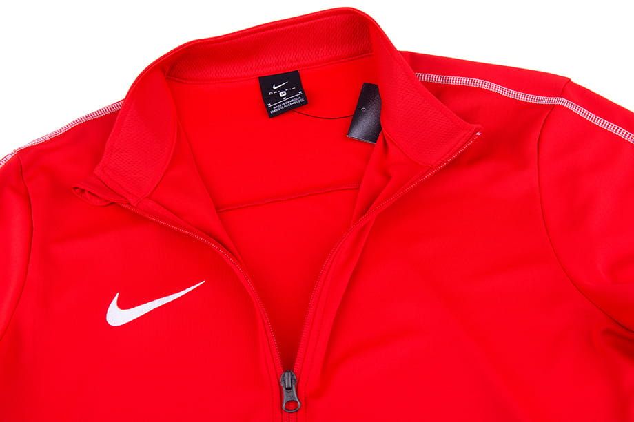 Nike Bluza męska M Dry Park 18 AA2059 657 Nike Bluza męska M Dry Park 18 AA2059 657
