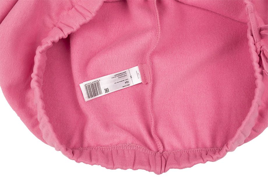 4F Bluza dla dziewczynki HJZ21 JBLD004A 56S 4F Bluza dla dziewczynki HJZ21 JBLD004A 56S