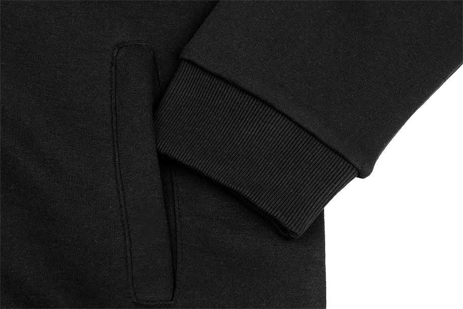 4F Bluza męska NOSH4 BLM351 20S 4F Bluza męska NOSH4 BLM351 20S