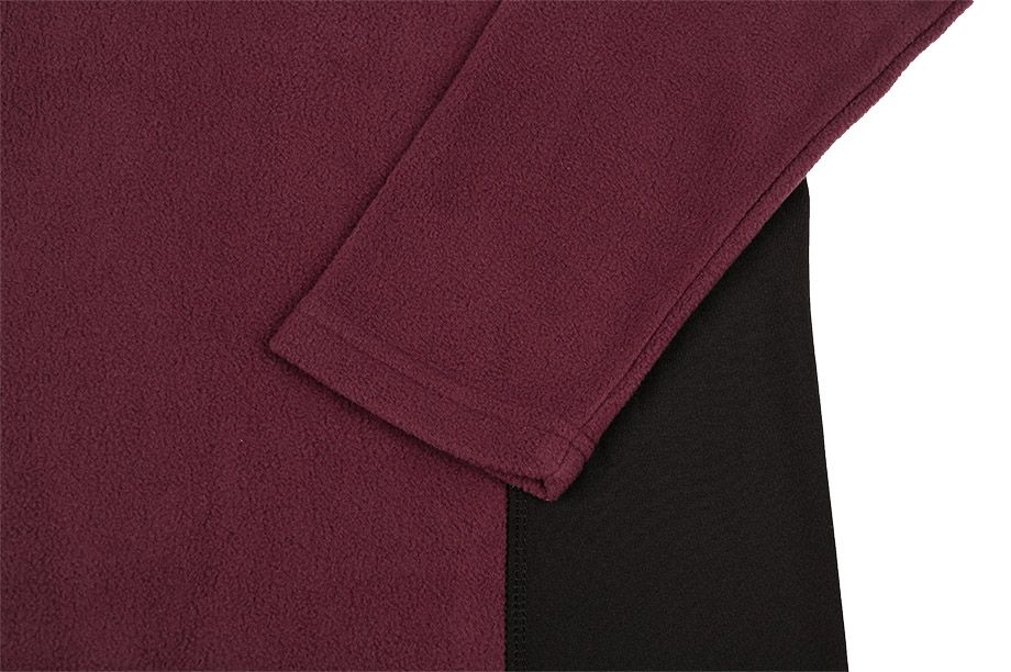 4F Bluza polarowa męska H4Z21 BIMP034 60S 4F Bluza polarowa męska H4Z21 BIMP034 60S
