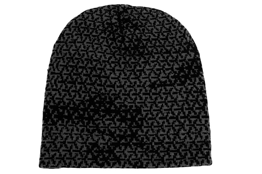4F Czapka dla chłopca HJZ21 JCAM012 23S 4F Czapka dla chłopca HJZ21 JCAM012 23S