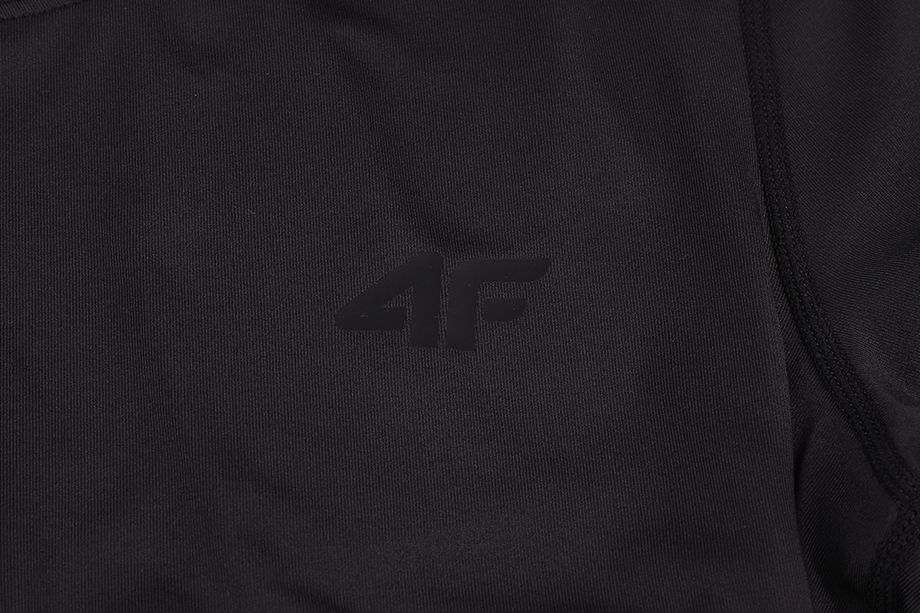4F Koszulka damska funkcyjna H4Z22 TSDF352 20S