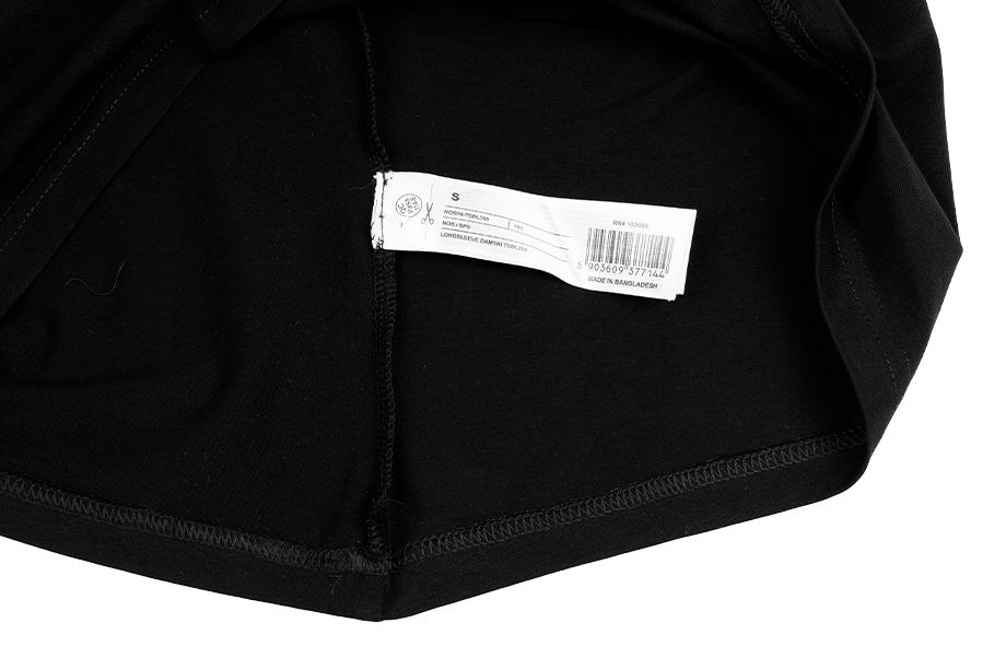 4F Koszulka damska Longsleeve NOSH4 TSDL350 20S 4F Koszulka damska Longsleeve NOSH4 TSDL350 20S