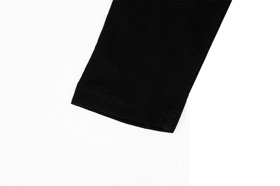 4F Koszulka męska Longsleeve H4Z21 TSML011 10S 4F Koszulka męska Longsleeve H4Z21 TSML011 10S