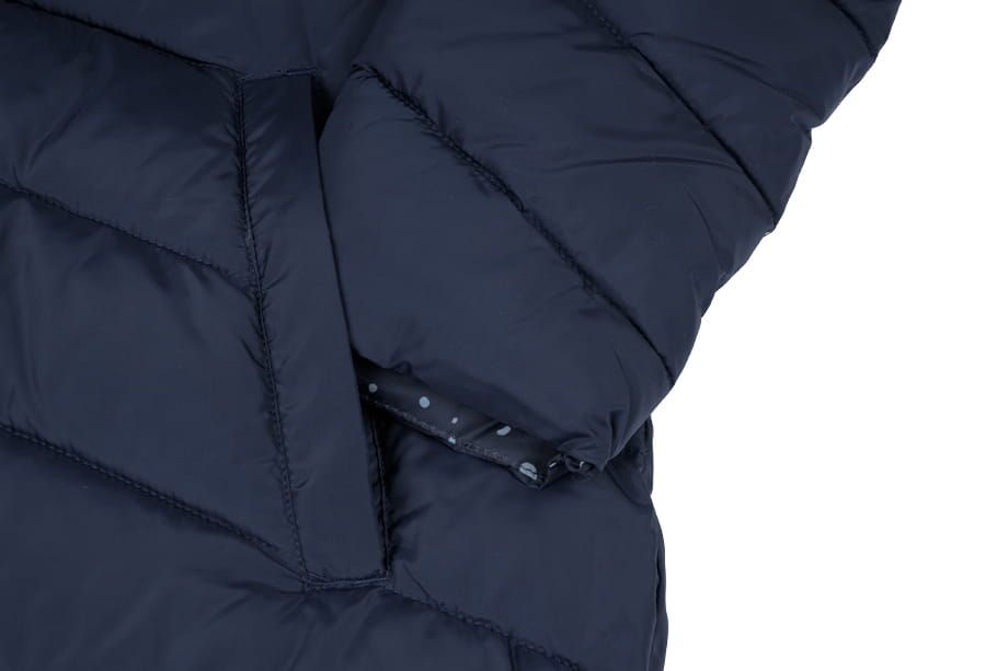4F Kurtka dla dziewczynki HJZ22 JKUDP003 31S roz. 146 OUTLET 4F Kurtka dla dziewczynki HJZ22 JKUDP003 31S roz. 146 OUTLET