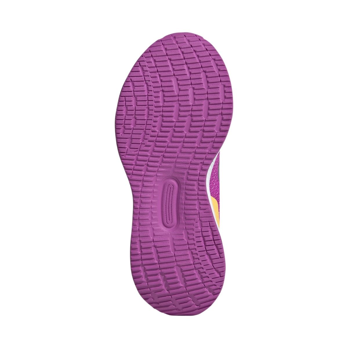adidas Buty dla dzieci Runfalcon 5 IE8571 EUR 31 adidas Buty dla dzieci Runfalcon 5 IE8571 EUR 31