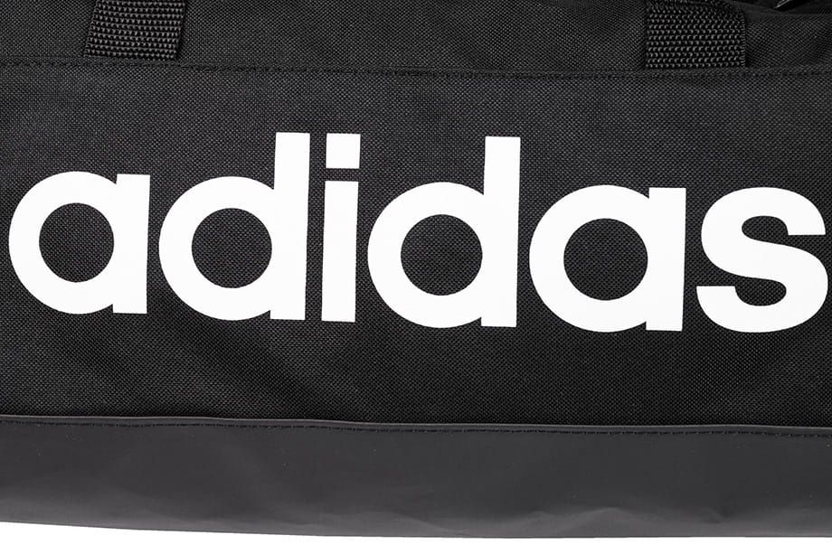adidas Torba Essentials Duffel Bag S GN2034