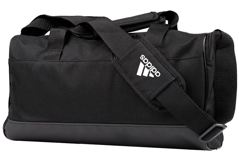 adidas Torba Essentials Duffel Bag S GN2034