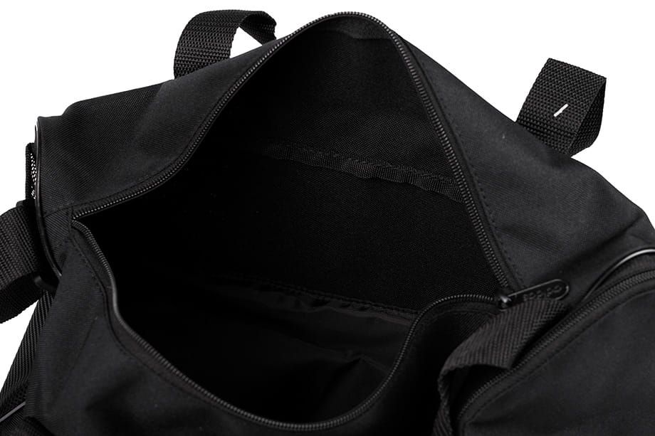 adidas Torba Essentials Duffel Bag S GN2034