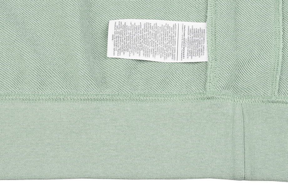 Nike bluza męska zasuwana Club Hoodie BV2648 006