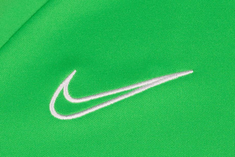  Nike koszulka damska Dri-FIT Academy CV2627 362