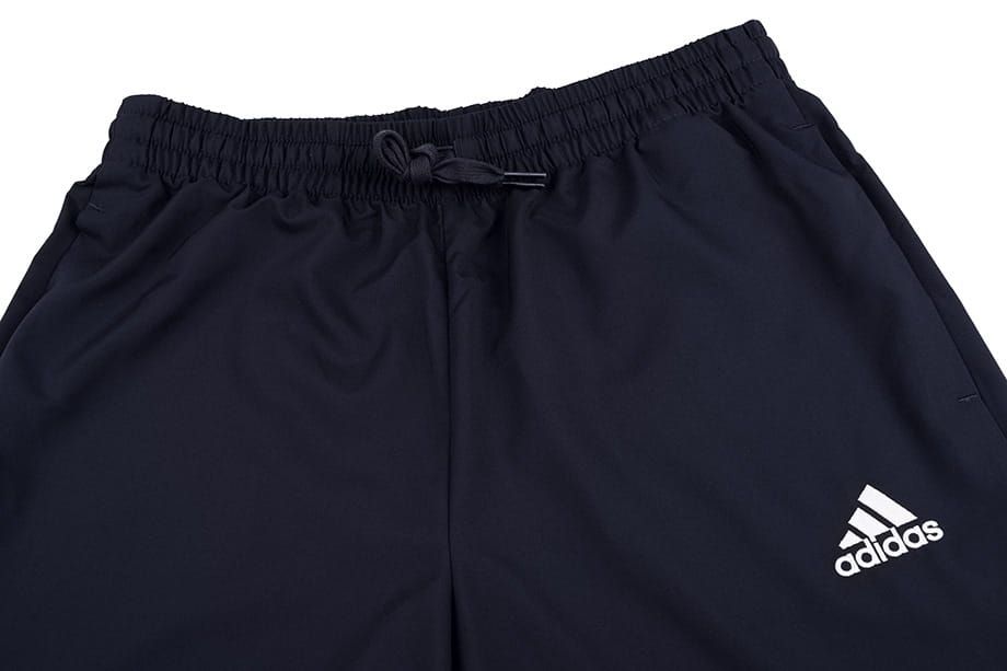 Spodenki męskie adidas Sportphoria Shorts GK9603