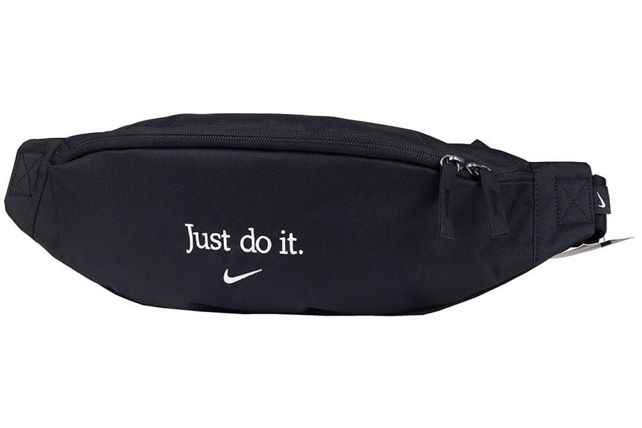 Nike saszetka nerka sportowa BA5781 010