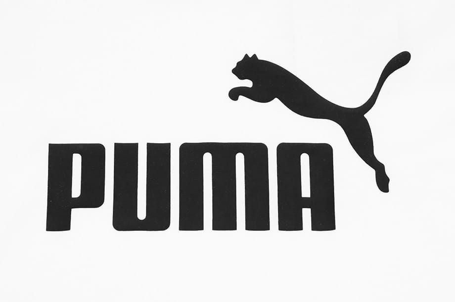 Puma koszulka damska Amplified Graphic Tee 585902 02