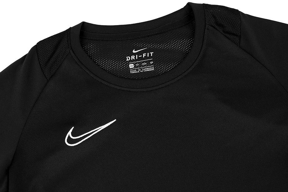 Nike koszulka damska Dri-FIT Academy CV2627 014
