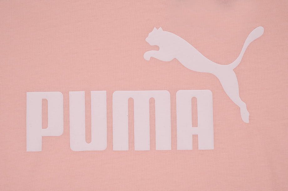 Puma koszulka damska Amplified Graphic Tee 585902 27