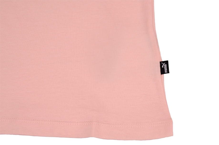 Puma koszulka damska Amplified Graphic Tee 585902 27