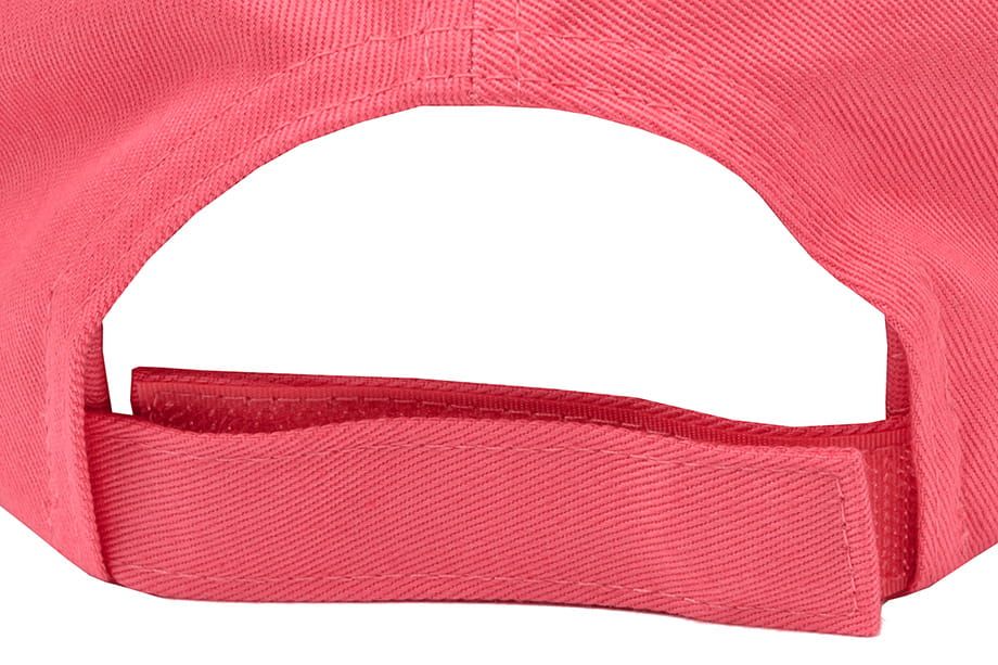 PUMA czapka z daszkiem Ess Cap II 22543 22