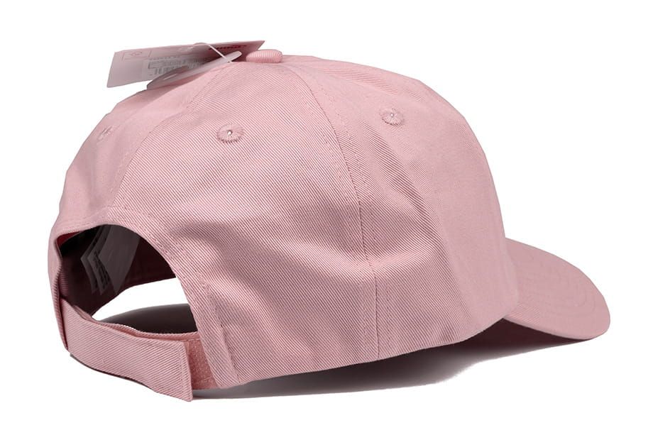 PUMA czapka z daszkiem Ess Cap II 22543 24