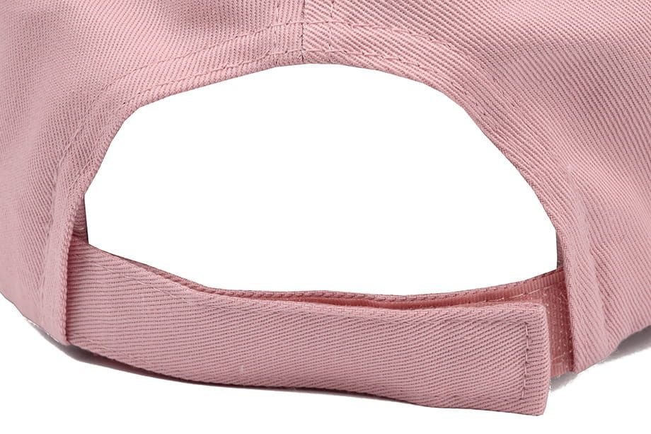 PUMA czapka z daszkiem Ess Cap II 22543 24