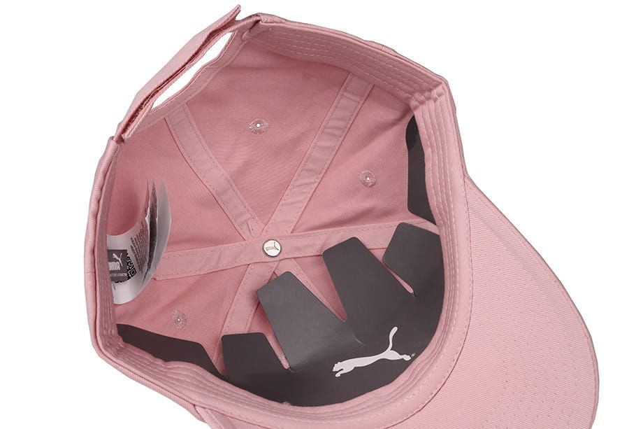 PUMA czapka z daszkiem Ess Cap II 22543 24