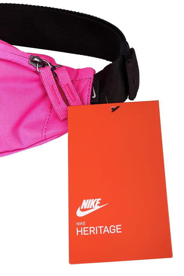 Nike saszetka nerka sportowa BA5750 520