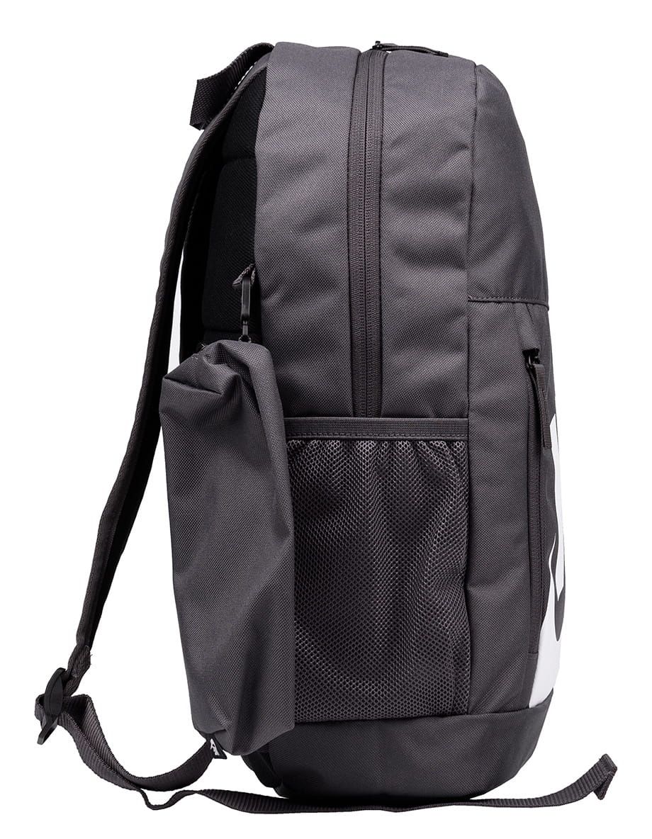 Nike Plecak Szkolny Miejski z piórnikiem Y Elemental BKPK FA19 BA6030 082