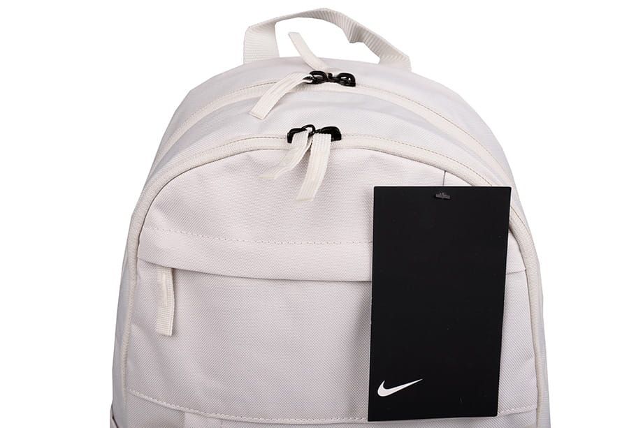 Nike Plecak Szkolny Miejski Elemental BKPK 2.0 BA5876 030