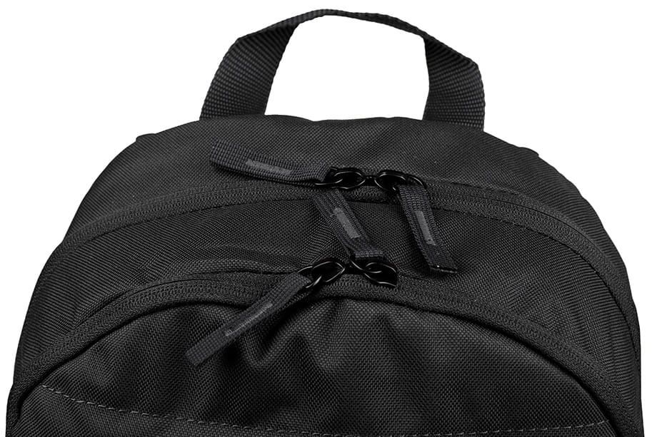 Nike Plecak Szkolny Miejski elemental backpack LBR BA5878 010
