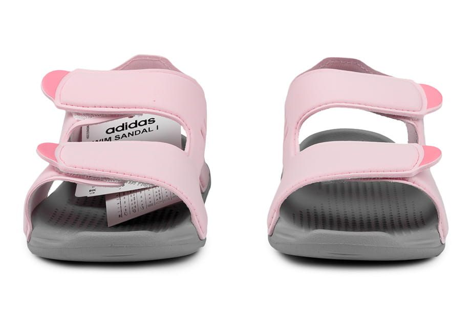 adidas Sandały Dla Dzieci Swim Sandal I FY8065