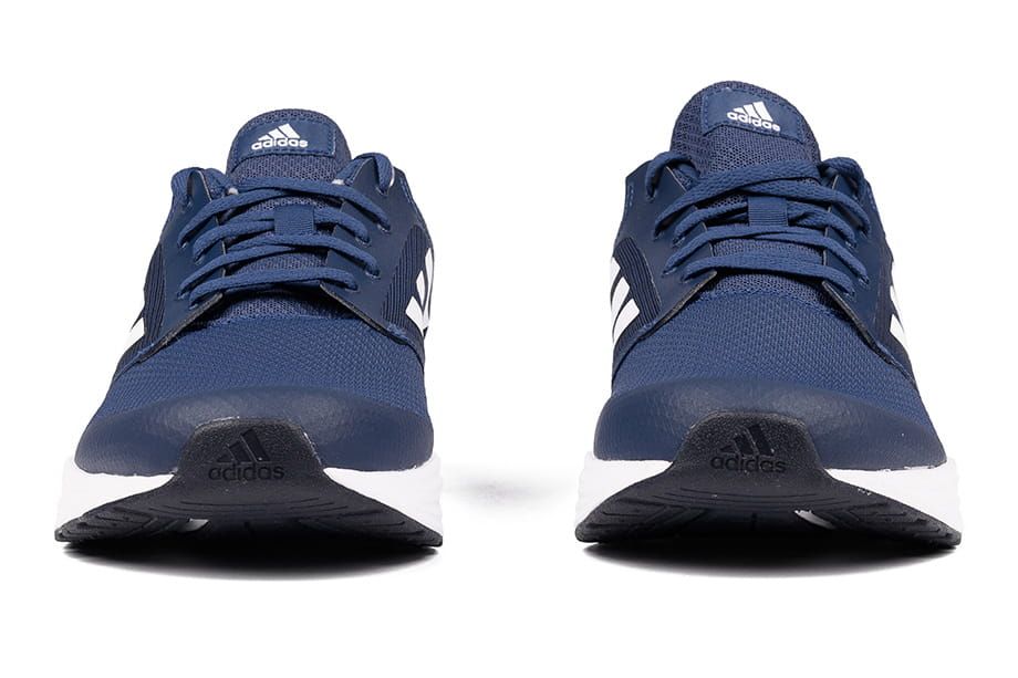 adidas Buty Męskie Do Biegania Galaxy 5 FW5705
