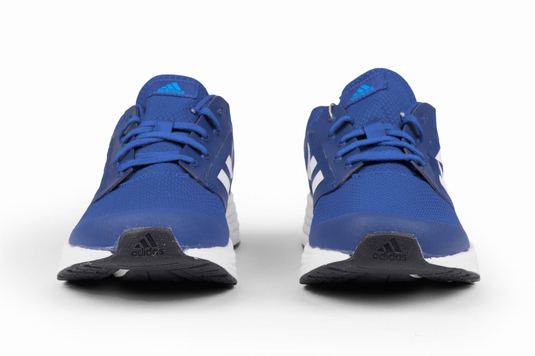adidas Buty Męskie Do Biegania Galaxy 5 FY6736