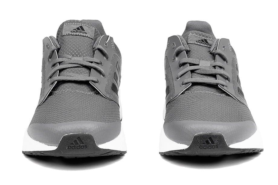 adidas Buty Męskie Do Biegania Galaxy 5 FY6717