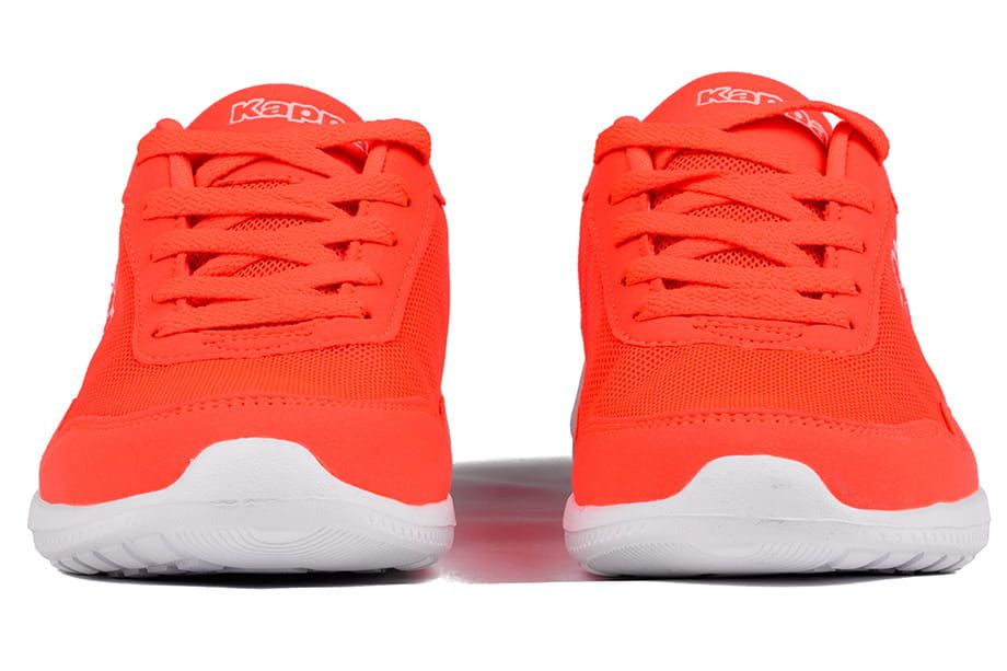 Kappa Buty Damskie Follow 242495 NC 2910