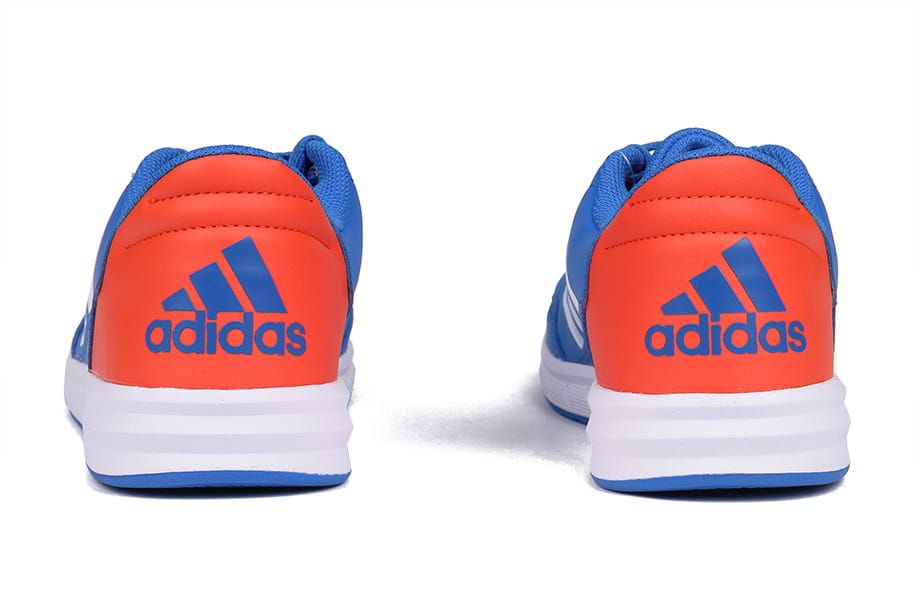 adidas Buty Dziecięce AltaSport K D96867