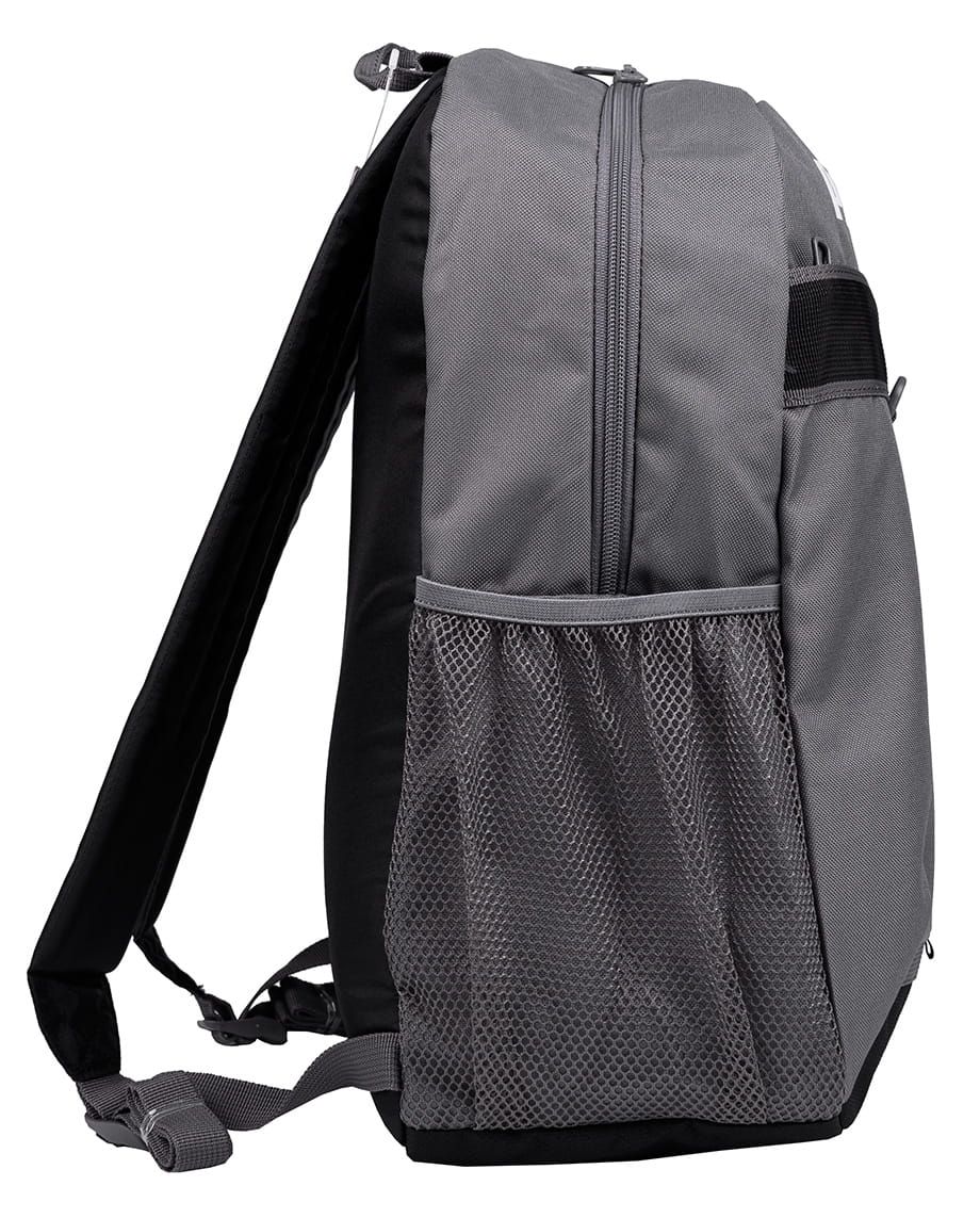 PUMA Plecak Szkolny Miejski Tornister Plus Backpack 076724 02