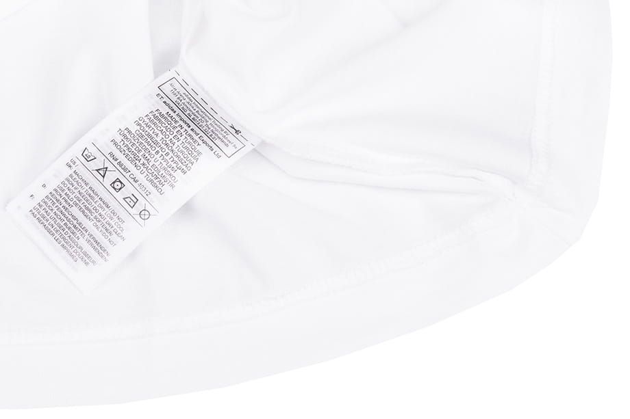 adidas Koszulka Męska MH BOS Tee DT9929