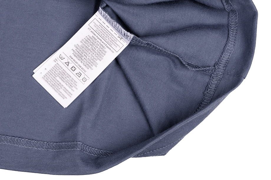 adidas Koszulka Męska T-Shirt Essentials FI0864