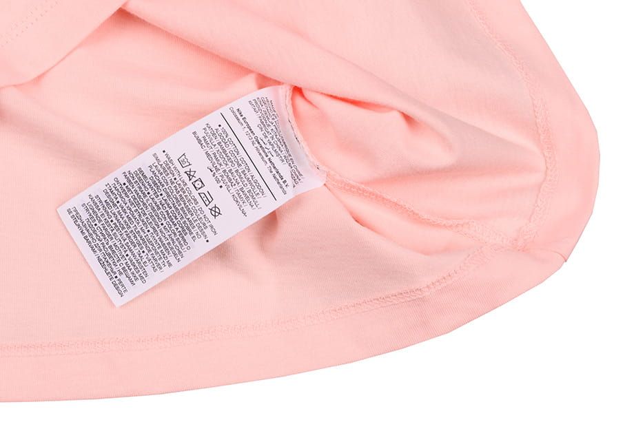 Nike Koszulka Damska Tee Essential Icon Future BV6169 666