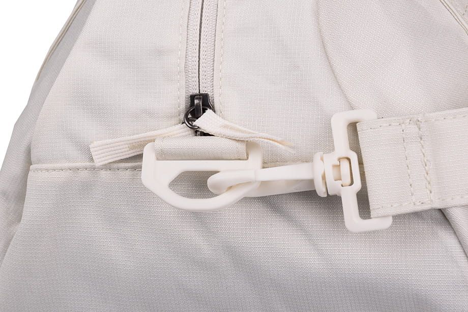 Nike Torba Damska Gym Club W jasny beż BA5490 030