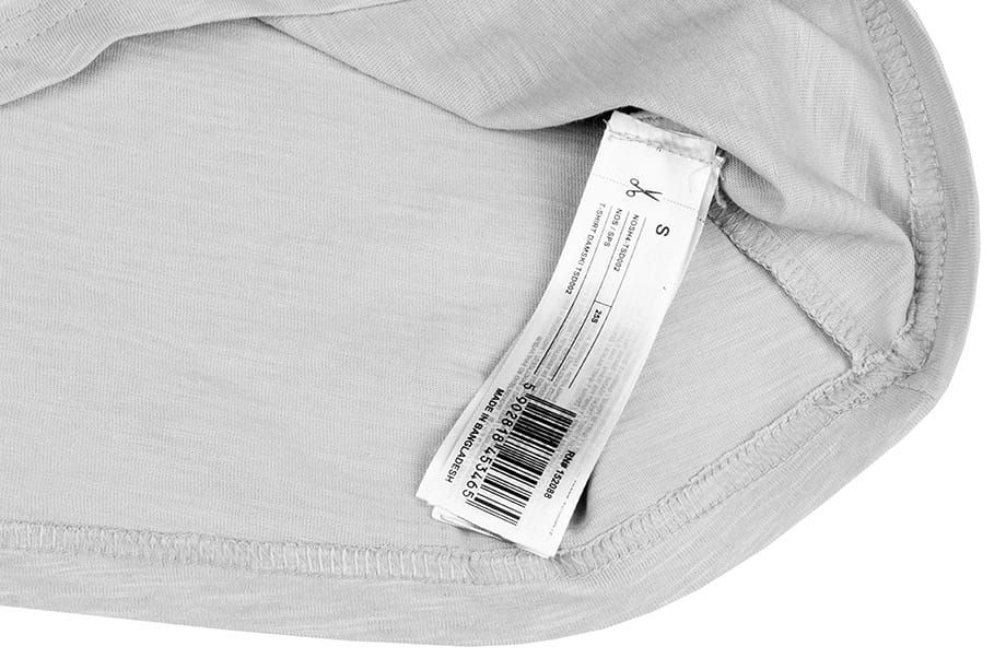 4F Koszulka Damska NOSH4 TSD002 25S