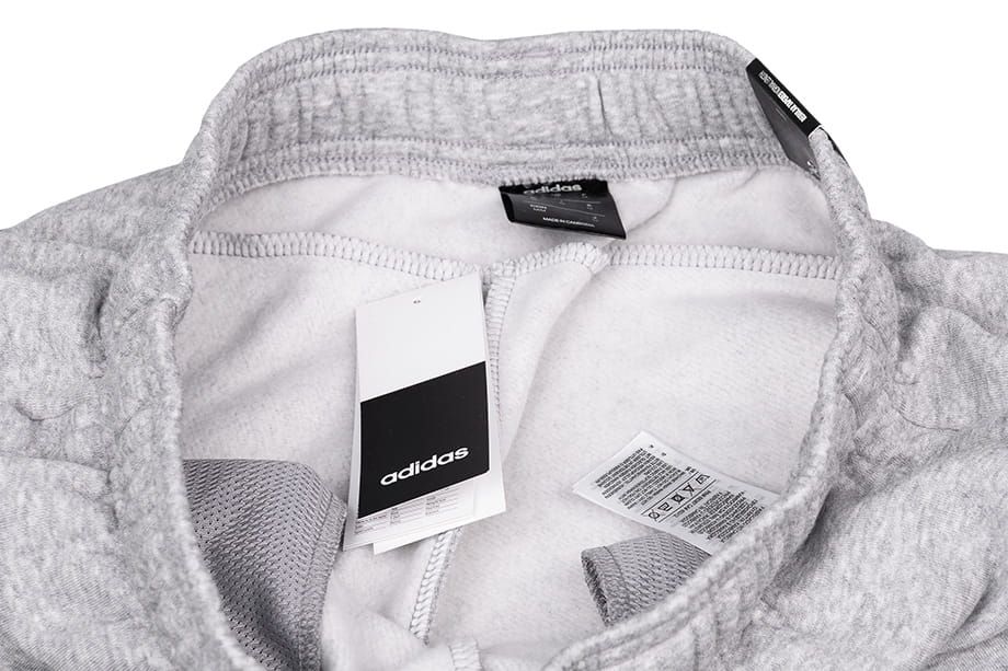 adidas Spodnie męskie Essentials Plain T Pant FL DQ3061