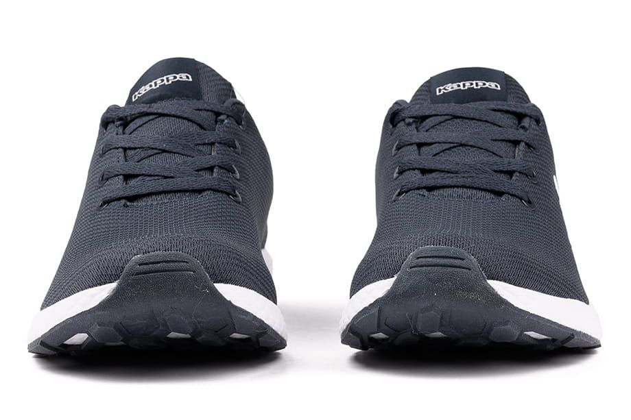 Kappa Buty Unisex Banjo 1.2 242703 6710