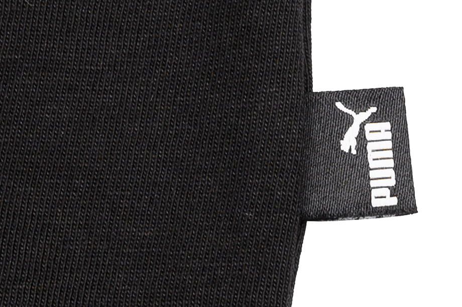 PUMA Koszulka Męska Cat Basic Tee 584506 01