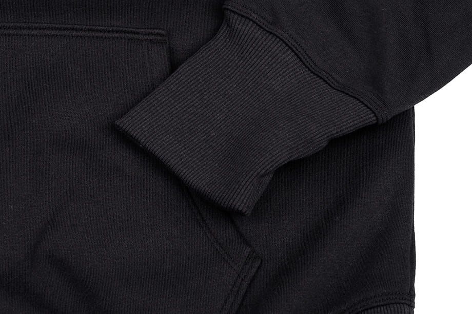 Under Armour Bluza Sportowa Damska Rival Fleece Metallic Hoodie 1356323 001