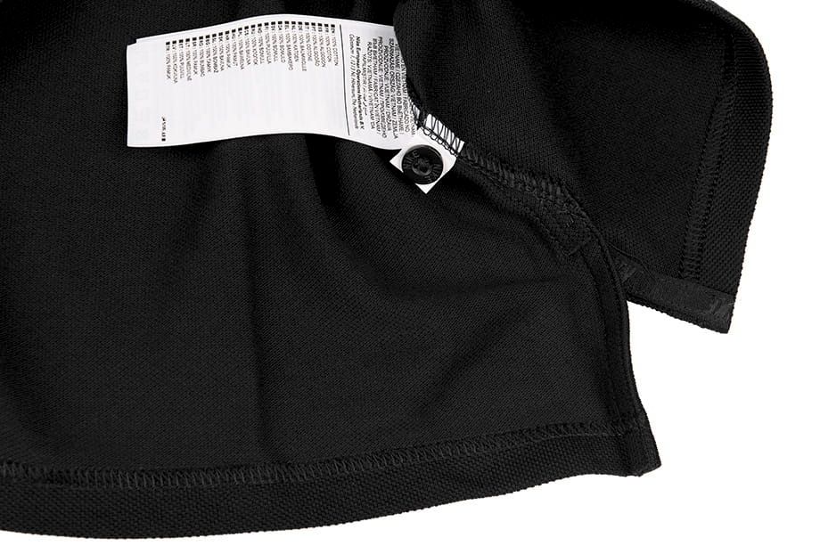 Nike koszulka męska Polo Matchup PQ CJ4456 010