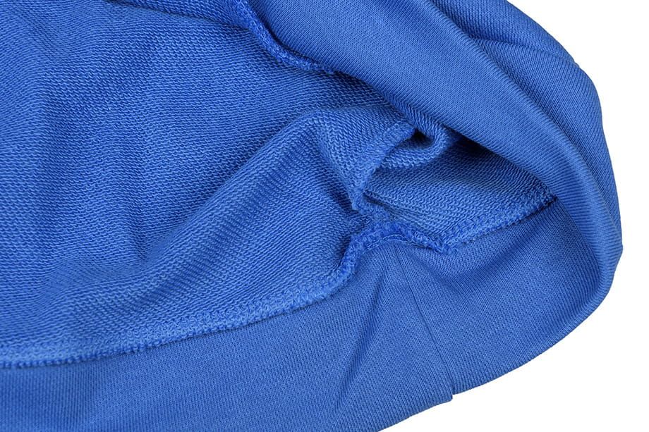 Reebok Bluza Damska Wor Delta Hoody DU4750