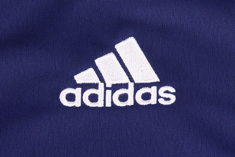 adidas dres męski Core 18 CV3563 / CV3585