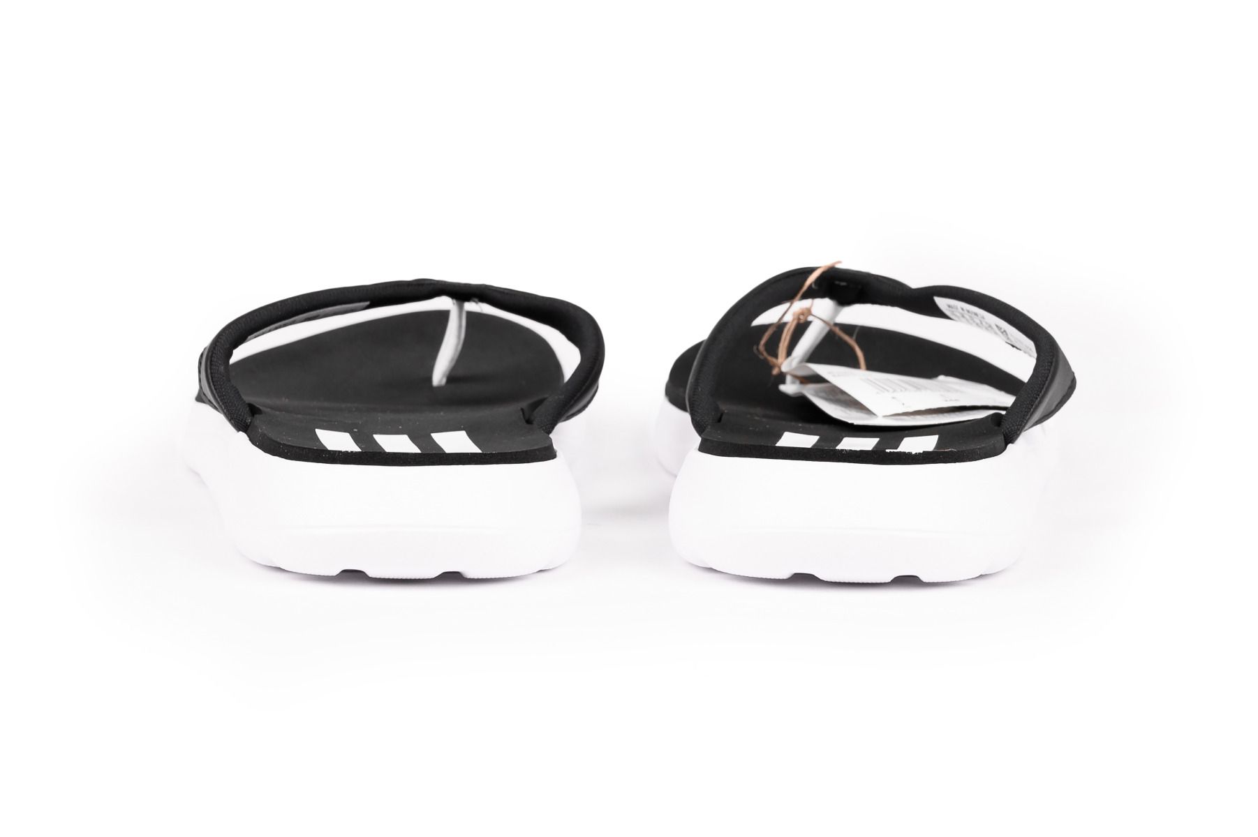 adidas Klapki Damskie Comfort Flip Flop FY8656